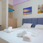 Driloni Hotel