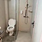 Driloni Hotel Ksamil