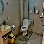 Hotel Driloni Ksamil