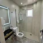 Hotel Driloni