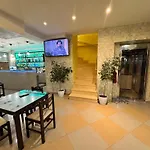 Driloni Hotel Ksamil