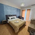 Hotel Driloni
