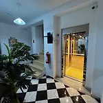 Driloni Hotel