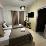 Hotel Driloni