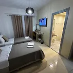 Driloni Hotel Ksamil