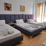 Driloni 4*