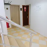 Hotel Driloni 4*