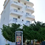 Driloni Hotel 4*