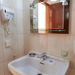 Hotel Driloni 4*
