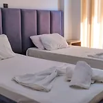 Driloni 4*