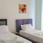 Driloni Hotel 4*