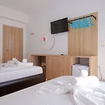 Hotel Driloni 4*