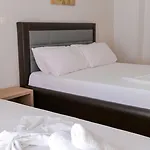 Hotel Driloni