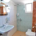 Driloni Hotel