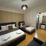 Hotel Driloni 4*