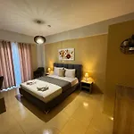 Driloni Hotel 4*