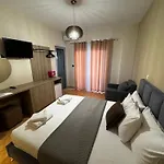 Driloni Hotel