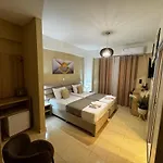 Driloni Hotel Ksamil