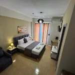 Hotel Driloni Ksamil