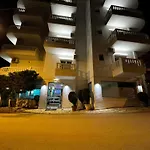 Driloni Hotel 4*