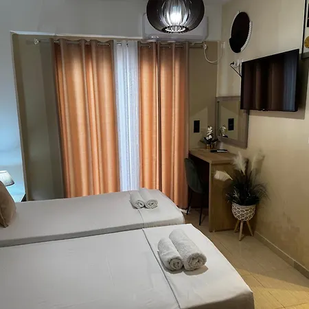 Driloni كساميل