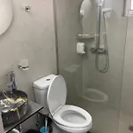 Driloni Hotel 4*