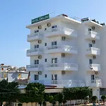 Driloni Hotel 4*