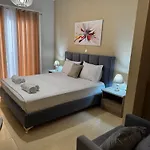 Driloni Hotel 4*