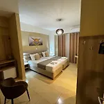 Driloni 4* Ksamil