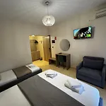 Hotel Driloni