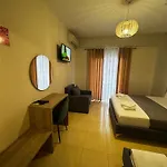 Driloni Hotel 4*