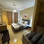 Driloni Hotel 4*
