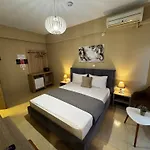 Hotel Driloni 4*