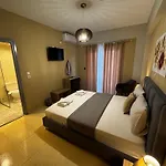 Hotel Driloni 4*