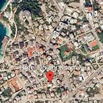 Hotel Driloni