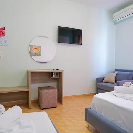 Driloni كساميل