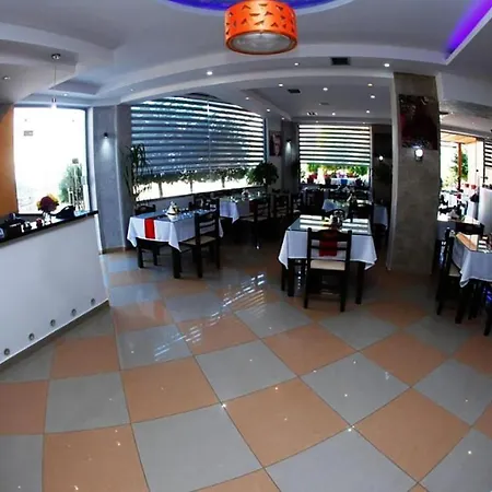 Driloni كساميل