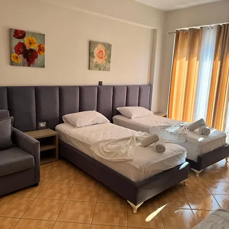 Driloni 4*