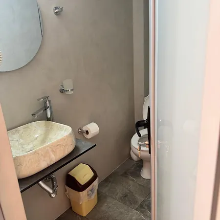 Driloni كساميل