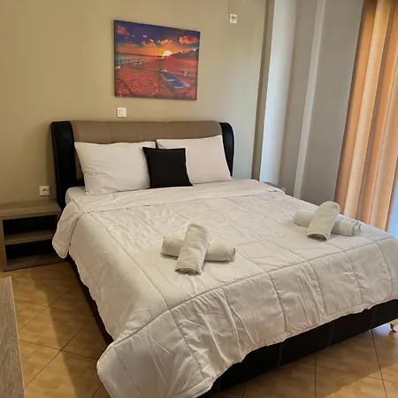 Driloni كساميل