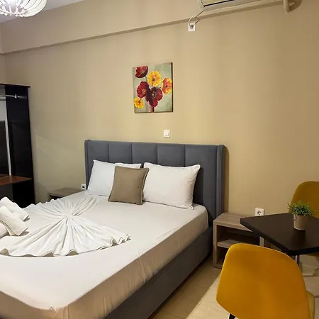 Driloni كساميل