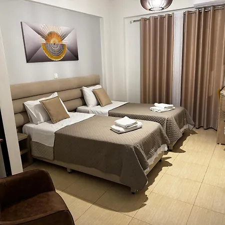 Driloni كساميل