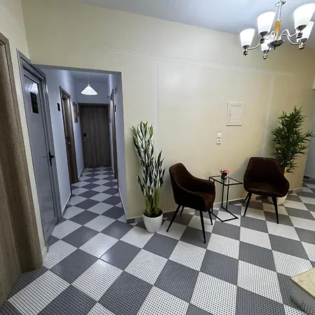 Driloni كساميل