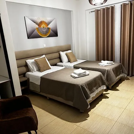 Driloni كساميل