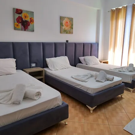 Driloni 4*